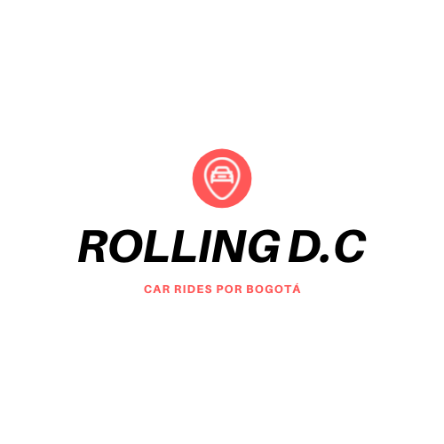 ROLLING D.C